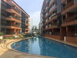 Sophia Hills (D9), Condominium #497549921